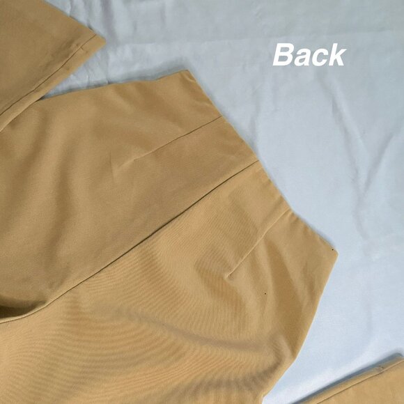 H&h Flared ´Pants high west - Picture 3 of 6